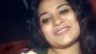 Mallu Aunty Sange, Nipple Ngaceng, Panggilan Video Telanjang Panas.