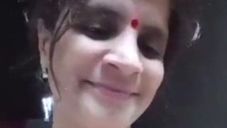 Memek Montok Janda Desi Bugil – Video Mms Bini Orang