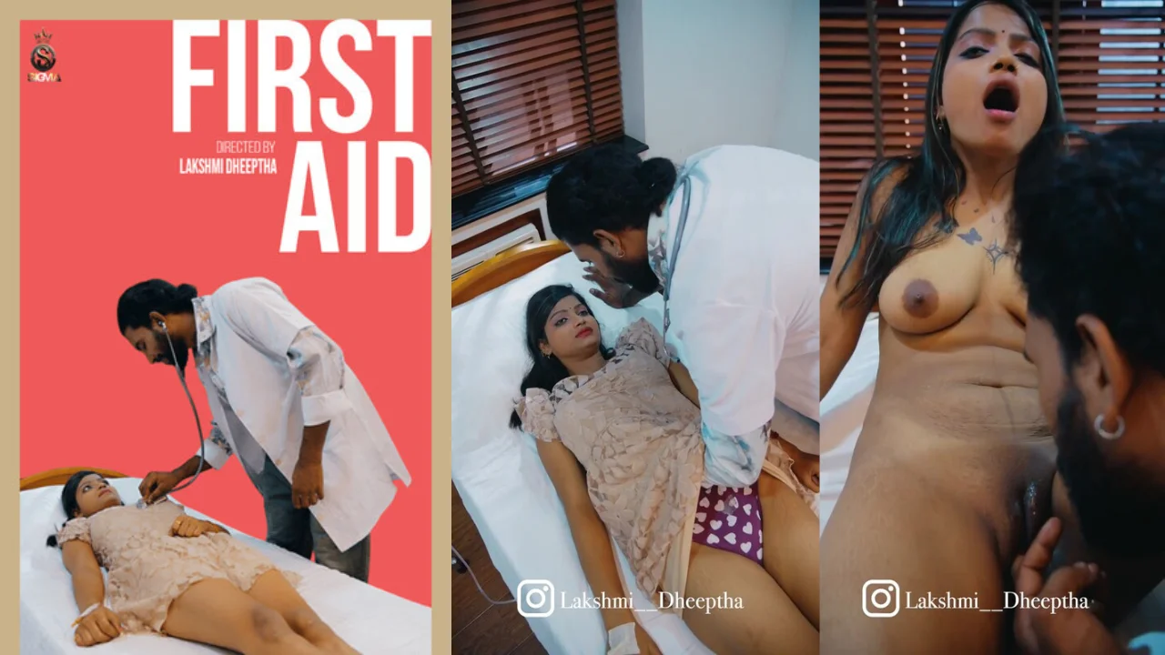 Nonton Video Hot Malayalam Sigma Series 2024, Bikin Muncrat!