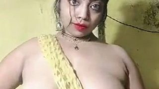 Tonton Video Kama Keli Pamer Toket Besar Yang Bikin Nafsumu Menggebu