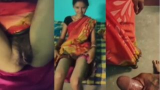 Video Mesum Desi, Bangsat Ngentot Bini Sendiri Yang Seksi