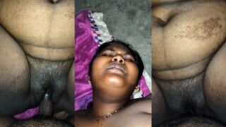Video Mms Bugil Ibu Montok Sama Selingkuhan, Sange Berat