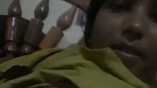 Video Mms Istri Telugu Pamer Toket – Pameran Bugil Ala Andhra