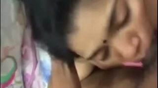 Video Mms Mesum Bini Orang India Tamil Sama Selingkuhannya