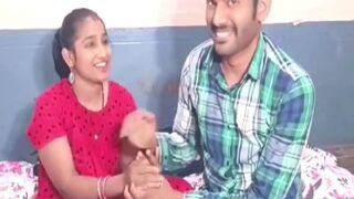 Video Mms Mesum Jija Sama Sali India, Syuting Panas Di Kamar