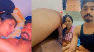 Video Ngentot Ibu Montok Sama Anaknya, Seru Banget