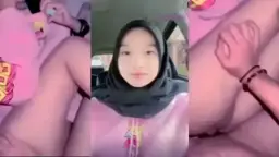 Viral Banget Di Tiktok, Grup Telegram Panas Penuh Konten Nakal!