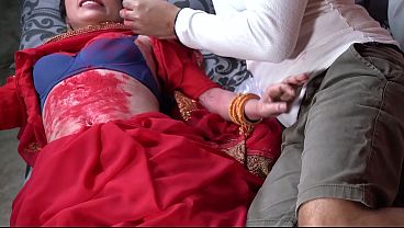 Xxx India Desi Xxx Holi Spesial, Bokep Ibu Tiri Desi Lagi Basah Kena Air Warna, Ngentot Hot Pakai Bahasa India Xxx
