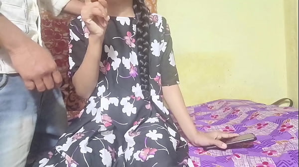 Desi Bhabhi Ne Apne Devar Ke Saath Kiya Ganda Kaam, Gaand Faad Chudai Karke Maza Le Liya