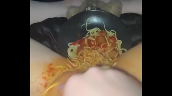 Video Panas: Gadis Perawan Arab 18 Tahun Di Los Angeles, Masturbasi Super Liar Dengan Fetish Makanan Ekstrem—aksi Erotis Mewah Ala Putri Salju Di Beverly Hills 2025