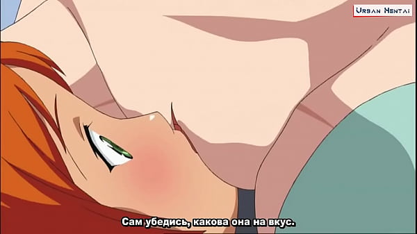 Hentai Tanpa Sensor – Sere Kano (ep 1) Ngenakinin Banget, Sub Indo