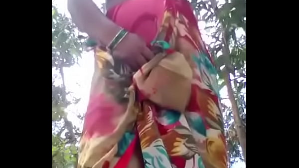 Desi Roshni Bhabhi Pamerin Semua Isi Kontolnya