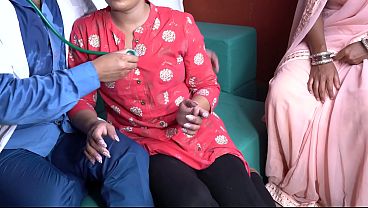 Dokter India Xxx Pake Bahasa Hindi, Gerakannya Bikin Makin Panas Dan Basah