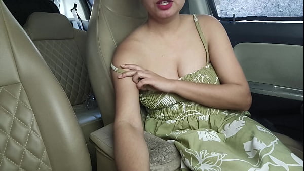 Bosok Lu, Paksa Nonton Film Porno Hindi Full, Boss Ngincer Kelemahan Gue.