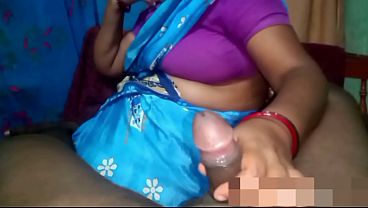 Ngenotin Istri Orang Kerala, Main Seru Di Rumah Sambil Colmek-mek