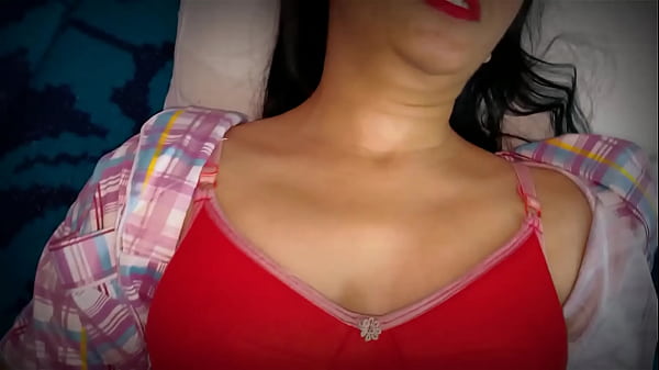 Dokter Ngewe Bokong Sempit Dan Memek Sempitku Suara Jelas Banget