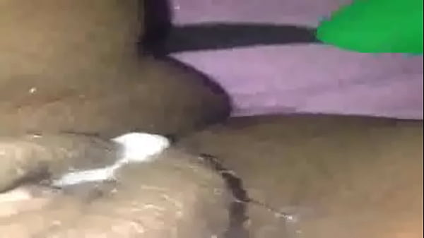 Kumpulan Memek India Lembut Dan Basah Bikin Nagih