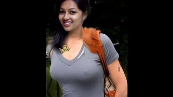 Nih, Cewek-cewek India Panas Banget Bikin Makin Greget.