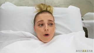 Tonton Trailer Penuh Behind The Curtain 2 Dari Brazzers, Bikin Muncrat Di Https://zzfull.com/curt