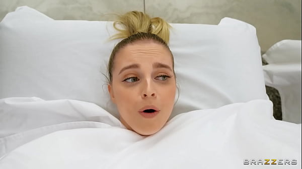 Tonton Trailer Penuh Behind The Curtain 2 Dari Brazzers, Bikin Muncrat Di Https://zzfull.com/curt
