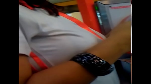 Tete Desi Montok Di Balik Kaos Ketat, Bikin Ngiler