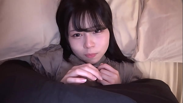 Kasih Mimpi Dan Sperma Ke Cewek Incaran Idola! Pantat Gede China Bikin Crot Dalam-dalam! Miki (20)