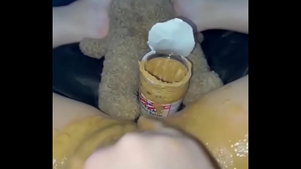 Gila Dan Aneh Banget! Makanan Dijilatin Sampe Enak, Adik Tiri Panas Bergoyang, Putri Salju Arab Di Los Angeles-amerika 2025, Fetish Ekstrim Muslim Saudi Penuh Nafsu