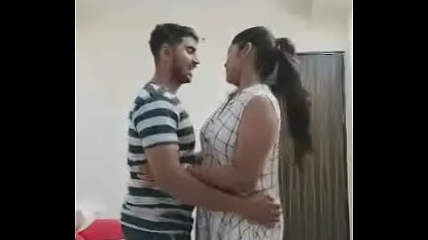 Lucu Banget Sih Desi, Bikin Pengen Nggebug Sambil Ngeloyor