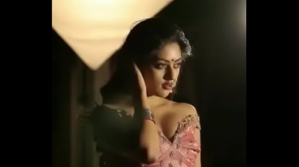 Hot Indian Photoshoot Bikin Makin Greget, Pose Panas Bikin Ngiler