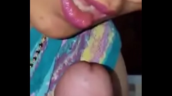 Suami Ngeblow Kontol Di Malam Hari, Suara Desahan Desi Hot