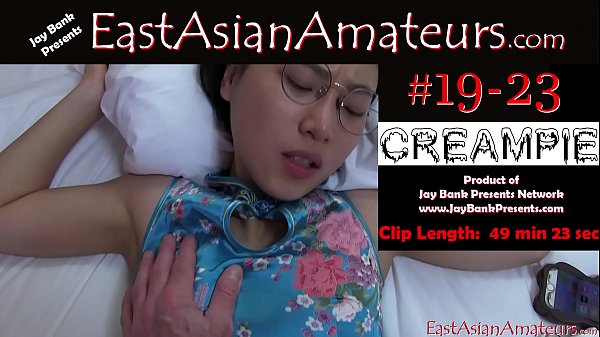 Tube – Liu Yue (june Liu) Ngocok Memek Sampai Crot Di Dalem, Cewek Asia Amatir Hot Bareng Jay Bank Part 2