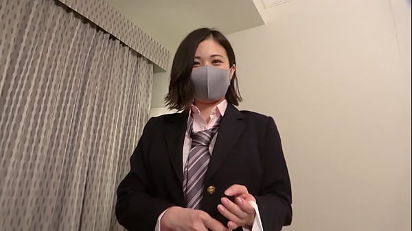 Nih Linknya, Tonton Sendiri: Bit.ly/3ibigex—cowok Tua Bejat Ngewein Cewek Abg Habis Pulang Sekolah, Ngentot Di Hotel, Crot Di Dalem Mulut, Putingnya Montok, Makin Greget Pas Di-record.