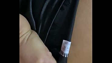 Ngentot Memek Basah Sange, Kontol Gede Ngewe Dari Belakang, Crot Di Pantat Gede, Enak Banget
