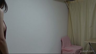 Mandi Dan Ganti Baju, Cewek Jepang Cantik Dengan Tetek Montok Dan Memek Berbulu Lepas Baju Cina, Mandi, Lalu Pakai Lingerie Seksi.