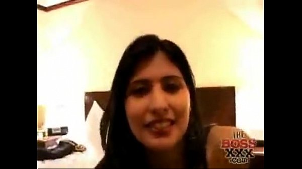 Tonton Video Ngentot Panas Ala India