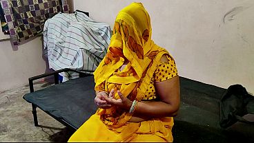 Crot Mampus Sama Mausi Indian, Ngentot Sampai Muncrat