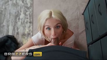 Emma Dan Rosie Si Jalang Berantem Sama Perampok, Panas Banget! Buruan Ke Situs Resmi, Pake Xvpromo Biar Dapet Diskon