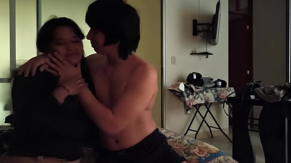 Tiap Hari Aku Ngewe Sama Mertua, Nggak Ada Ampun