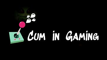 Rumah Mewah Mainan [ Game Hentai Taboo ] Ep.7 Kontol Ngaceng Gak Sengaja Berakhir Sampe Adik Tiri Ngemut Dalem !