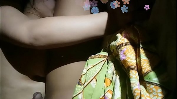 Tusuk Memek Gendut Indonesia Tobat Tetek Gede Banget