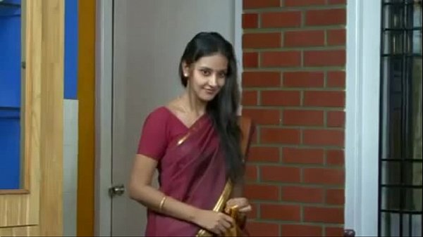 Desi Cewek India Bikin Ngaceng, Goyangannya Bikin Makin Pengen