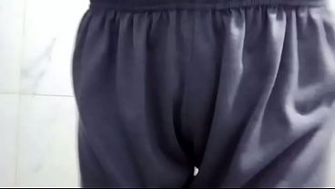 Tonton Video Fantasi Istri Desi Yang Bikin Makin Greget