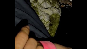 سكس عربي نار 🔥 جديد نيك جامد، صاحب الشركة ناكني وخيانة زوجية، نيك أمهات عربي