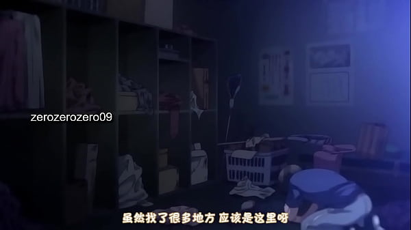 Gila Sih Ini, Nonton I Love Curveball Club Eps 2, Mulut Nggak Berhenti Ngejilat Sampe Basah Kuyup!