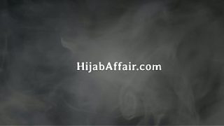 Gadis Arab Nyerahin Keperawanannya Ke Pacar Sebelum Dinikahkan Orang Tua