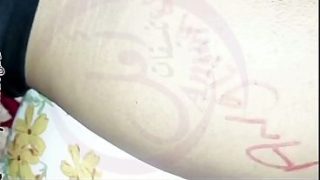 Pria Saudi Ngewe Bareng Cewek Mesir Terseksi, Pertemuan Panas Bikin Mampus