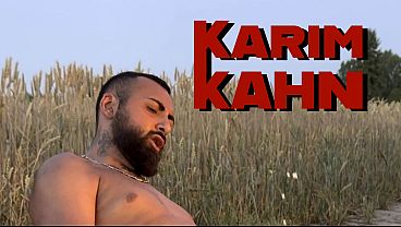 Tonton Dulu Trailernya, Karim Si Arab Jagoan Punya Pancuran Sperma Raksasa Buat Kamu.