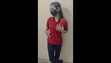 Desi Cewek India Cantik, Memek Sempit Digenjot Sama Om Tiri Kontol Besar, Video Seks Keluarga India Mms