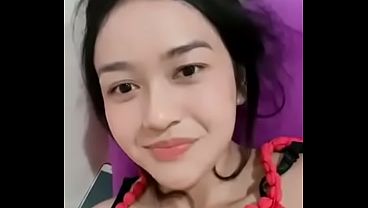 Cewek Perawan Indonesia Live Ig, Pamer Tubuh Basah Kena Keringet, Bikin Ngilu