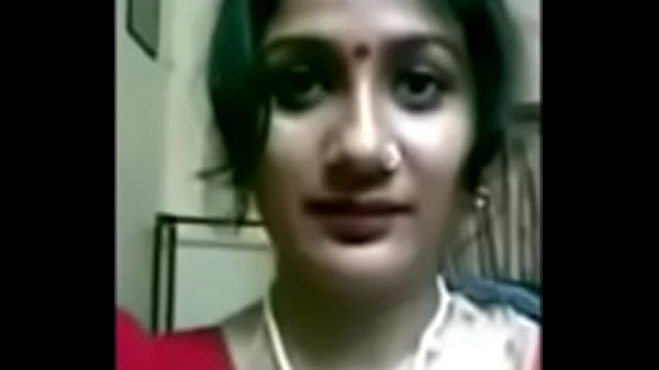 Desi Istri Bengali Montok Goyang Seksi Sambil Masak Di Dapur